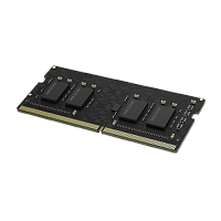 HIKSEMI SODIMM DDR4 8GB 3200Mhz