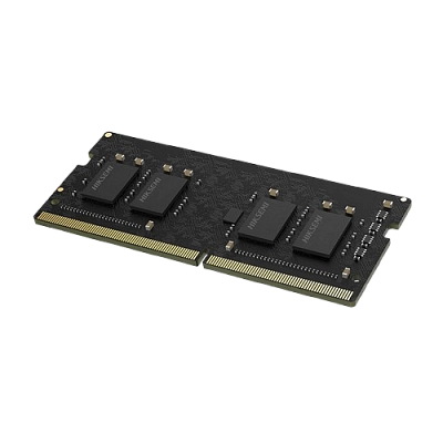 HIKSEMI SODIMM DDR4 8GB 3200Mhz