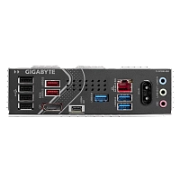 MB Gigabyte Z890 EAGLE WiFi7 DDR5 LGA1851