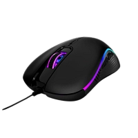 Клавиатура Gamdias ARES E3 2-IN-1 COMBO