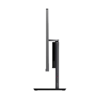 Lenovo ThinkCentre neo 50a 27 Gen 5 (Intel Core i7-13620H/DDR5 16GB/SSD 512GB/27" FHD (1920x1080) IP