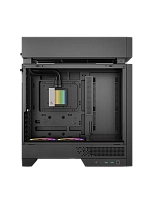 Корпус Deepcool CL6600