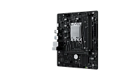 MB Maxsun Challenger H610M-H V1 DDR4
