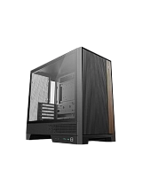 Корпус Deepcool CL600