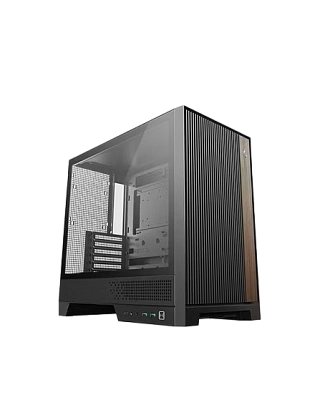 Корпус Deepcool CL600