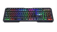 Redragon-KB Centaur 2 K506