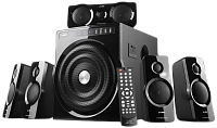 Fenda F 6000