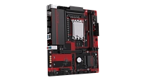MB Maxsun B760M I-CAFE DDR5
