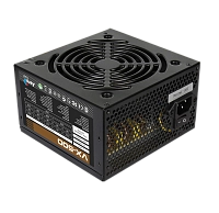 AeroCool-VX PLUS 500