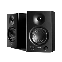 Edifier MR4