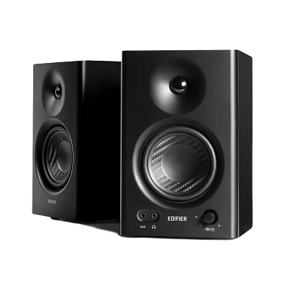 Edifier MR4