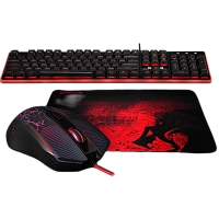 Redragon S117N COMBO