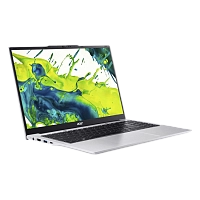 Acer Aspire Lite AL16-54P (Intel Core i5-1334U/ DDR5 16GB/ SSD 512GB/ 16" WUXGA IPS / Intel UHD Grap