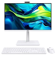 Acer Aspire C24A (Intel Core i5-13420H/ DDR4 16GB/ SSD 512GB/ 23.8" FHD IPS/ Intel UHD Graphics/ key