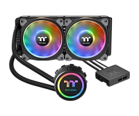 Termaltake-Water 3,0 Riing RGB 280
