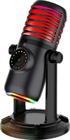 Микрофон Redragon Stellaris GM306