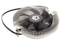 ID-Cooling - DK-01S