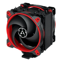 Arctic-Freezer 34 eSports Red