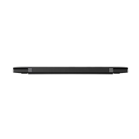 Lenovo ThinkPad X1 Carbon G13 Aura Edition (Intel Core Ultra 7-258V/ DDR5 32GB/ SSD 512GB/ 14" WUXGA