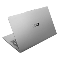 Lenovo LOQ 15ARP10E  (AMD Ryzen 5-150/ DDR5 16GB/ SSD 512GB/ 15.6 FHD IPS 144Hz/ 6GB GF RTX3050/ 