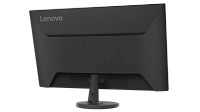 Lenovo - 32" D32-45  Monitor, VA, 60Hz, 4mc, FHD(1920x1080), HDMI, Black (67A0GAC2EU)