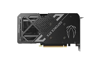 Zotac - 8GB GeForce RTX5060Ti TWIN EDGE GDDR7 128bit HDMI 3-DP (ZT-B50610E-10M)  