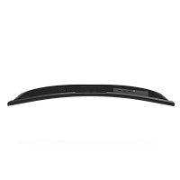 Gigabyte - 32" GS32QCA-EK EU Curved Gaming Monitor, VA, 180hz, 1mc, QHD (2560x1440), 2K, HDMI