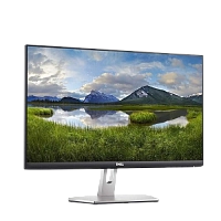 Dell - 24" SE2421HN Monitor, IPS, 75Hz, 4mc, FHD(1920x1080)