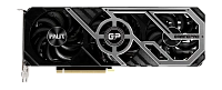 Palit - 10GB GeForce RTX3080M Phoenix Edition GDDR6X 320bit 3-DP HDMI (NED3080019IA-132AX)