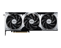 MSI - 16GB GeForce RTX5080 VENTUS 3X PLUS (912-V531-298)