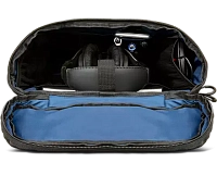 Рюкзак Lenovo IdeaPad Gaming 15.6-inch Backpack 