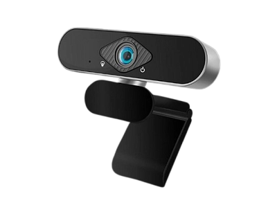 Mi-web Camera Xiaovv