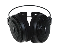 Audio technica-ATH-AD500X-