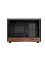 Корпус Deepcool CH260 WOOD
