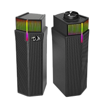 Акустическая система YORICK GS511