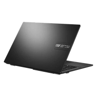 ASUS Vivobook Go 15 (AMD Ryzen 5-40/ DDR4 8GB/ SSD 512GB/ 15.6" FHD IPS/ AMD Radeon 610M/ Win11H/ 