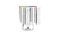 Кулер Deepcool AK620 DIGITAL SE WH