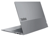 Lenovo ThinkBook 16 G6 (Intel Core i5-13420H/ DDR5 16GB/ SSD 512GB/ 16" WUXGA IPS/ Intel UHD Graphic