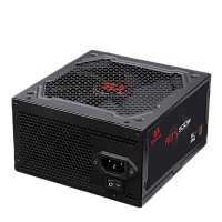 БП Redragon GC-PS001 500W
