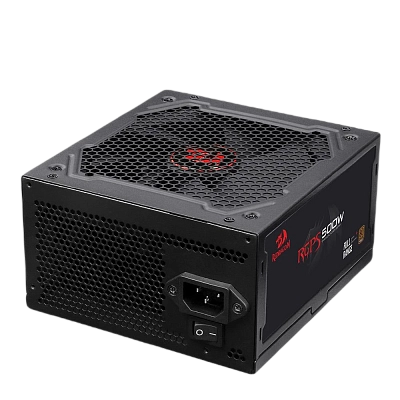 БП Redragon GC-PS001 500W