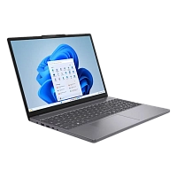 Lenovo IdeaPad Slim 3 15IRH10 (Intel Core i7-13620H/ DDR5 8GB/ SSD 512GB/ 16" WUXGA/ Intel® UHD Grap