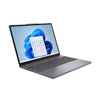 Lenovo IdeaPad Slim 3 15IRH10 (Intel Core i7-13620H/ DDR5 8GB/ SSD 512GB/ 15.6" WUXGA  IPS/ Integrat