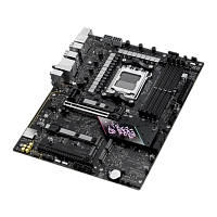 MB ASUS AMD AM5 ROG STRIX B850-E GAMING WIFI DDR5