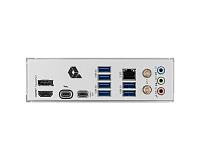 MB MSI PRO Z890-S WIFI6E DDR5