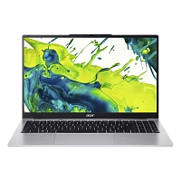 Acer Aspire Lite AL16-54P (Intel Core i5-1334U/ DDR5 16GB/ SSD 512GB/ 16" WUXGA IPS / Intel UHD Grap