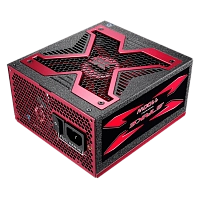 AeroCool STRIKE-X 1100W