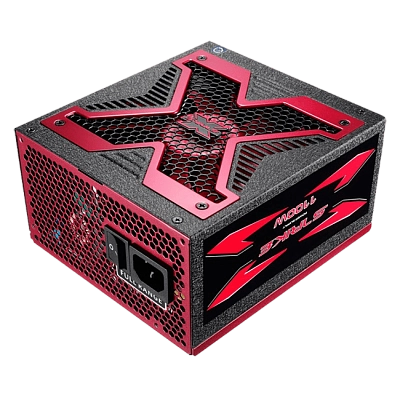 AeroCool STRIKE-X 1100W