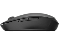 HP Dual Mode Mouse 300 (6CR71AA)