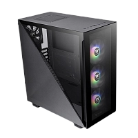 Thermaltake Divider 300 TG ARGB