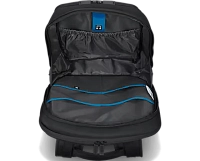 Lenovo Legion 17in Armored Backpack II (p/n GX40V10007)